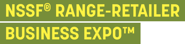 NSSF® Range-Retailer Business Expo TM