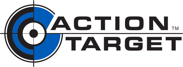 Action Target