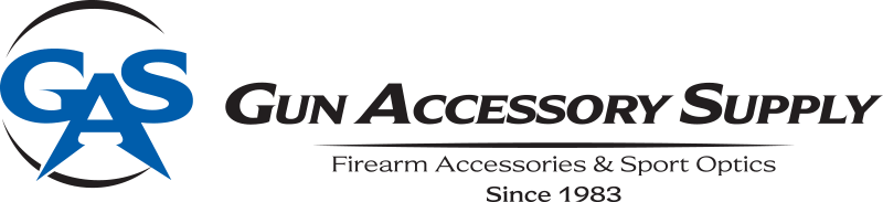 Gun Accessory Supply