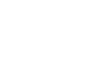 An Official Event of NSSF